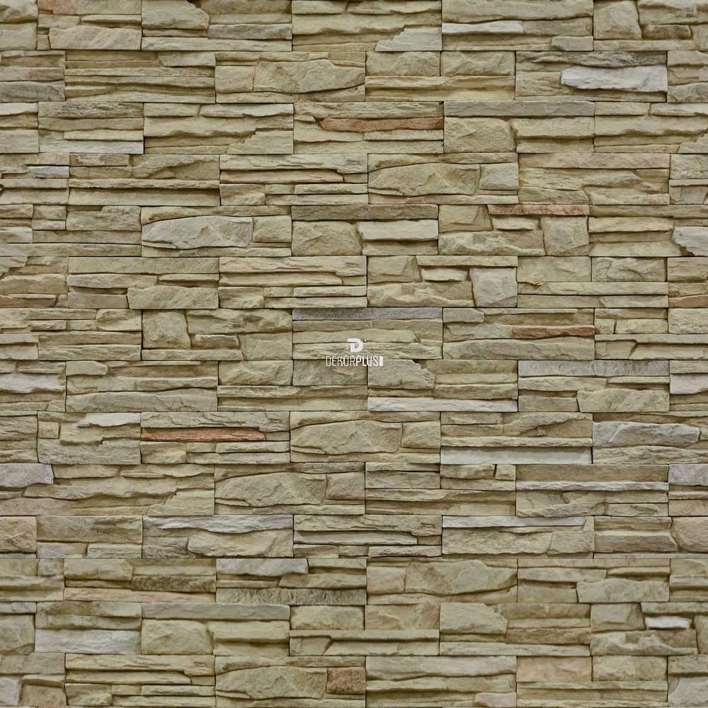 Arduvaz Bronz Kültür Taşı DPK604