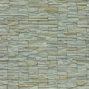 Arduvaz Light Kültür Taşı DPK606