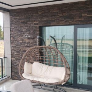 Arduvaz Volkan Kültür Taşı DPK611