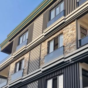 Arduvaz Krem Kültür Taşı DPK602