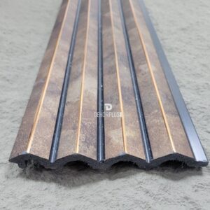 Piramit Oksit Bakır 053-196 Polimer Lambri