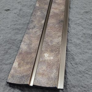 Lüx Oksit Bakır 052-244 Polimer Lambri