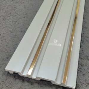 TetraLine Vizon Gold Polimer Lambri