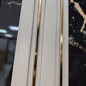 TetraLine Vizon Gold Eko Polimer Lambri