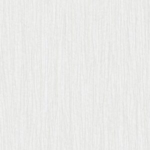 Rococo 1313-1 Açık, Gri - Klasik Yankı Desenli Duvar Kağıdı