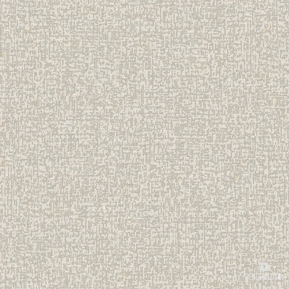 Roka 23109-2 Açık Krem Renk, Düz Desen Duvar Kağıdı - Görsel 3