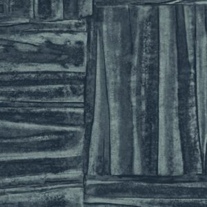 Muse 25101-6 Antrasit Duvar Kağıdı