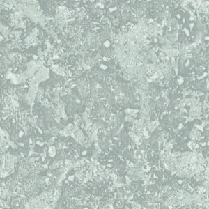 Muse 25103-3 Soluk Gri, Vizon, Açık, Çok renkli Duvar Kağıdı