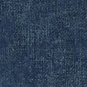 Muse 25105-9 Füme Mavi, Antrasit, Koyu, Çok renkli Duvar Kağıdı