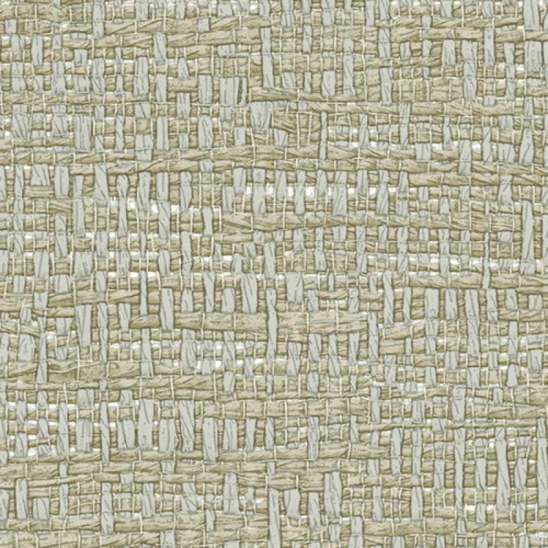 Muse 25106-2 Çok renkli, Krem, Bej Duvar Kağıdı