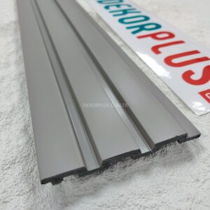 Koyu Vizon Polimer Lambri DPL12120