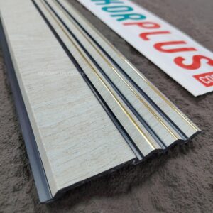 Antik Fildişi Gold 317 Polimer Lambri
