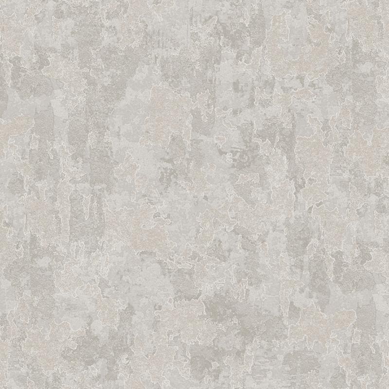 Vera 1513-2 Krem Renk, Düz Desen Duvar Kağıdı - Görsel 6