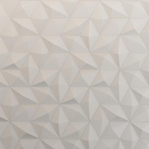 Dinomandi Serisi 3D Beton Karo