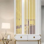 Gold Şerit Bantlar